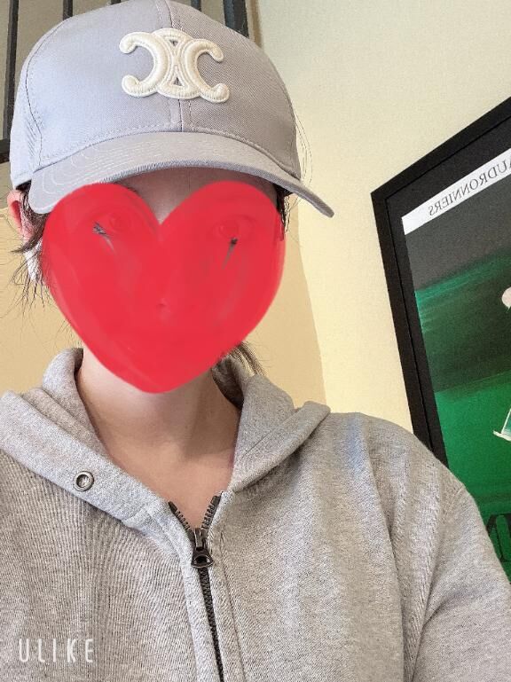 &#9825;&#9825;
