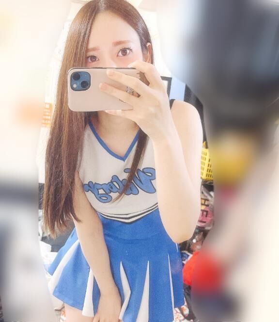 おはよっ&#128049;