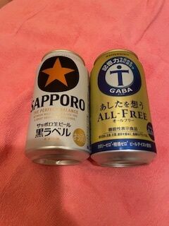 おはようございます&#9729;&#65039;