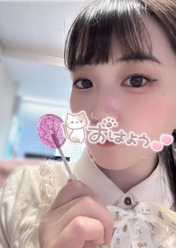 土曜日出勤&#9825;