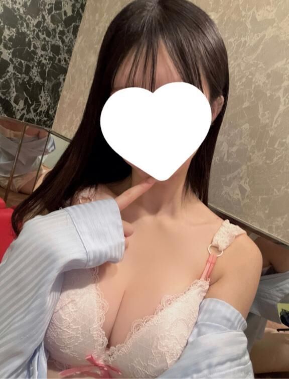 ♡ありがとう！