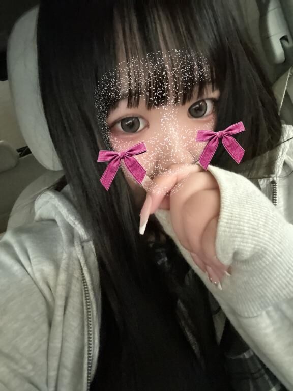 待ってます♪