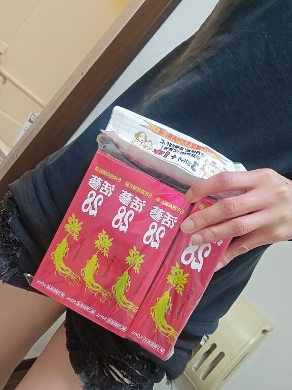 ドールでお誘いしてくれた仲良しさん&#9825;&#9825;