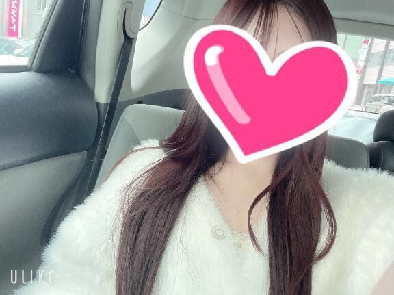 おはよー！