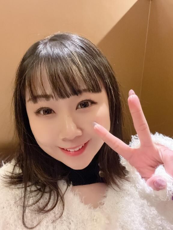 3/29日出勤