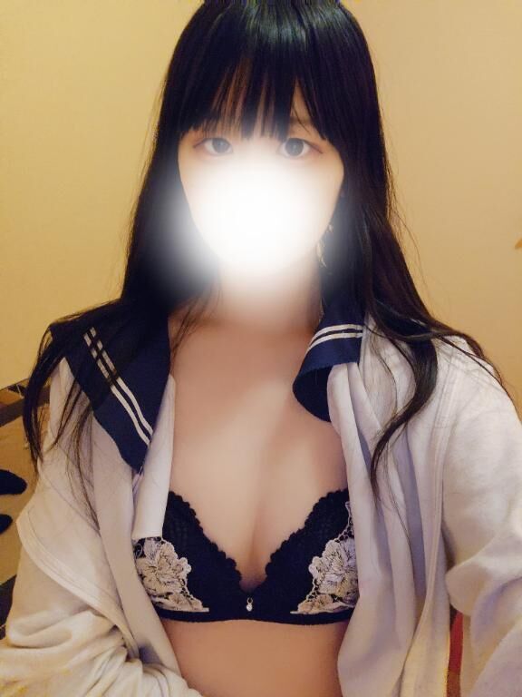 &#9728;&#65039;
