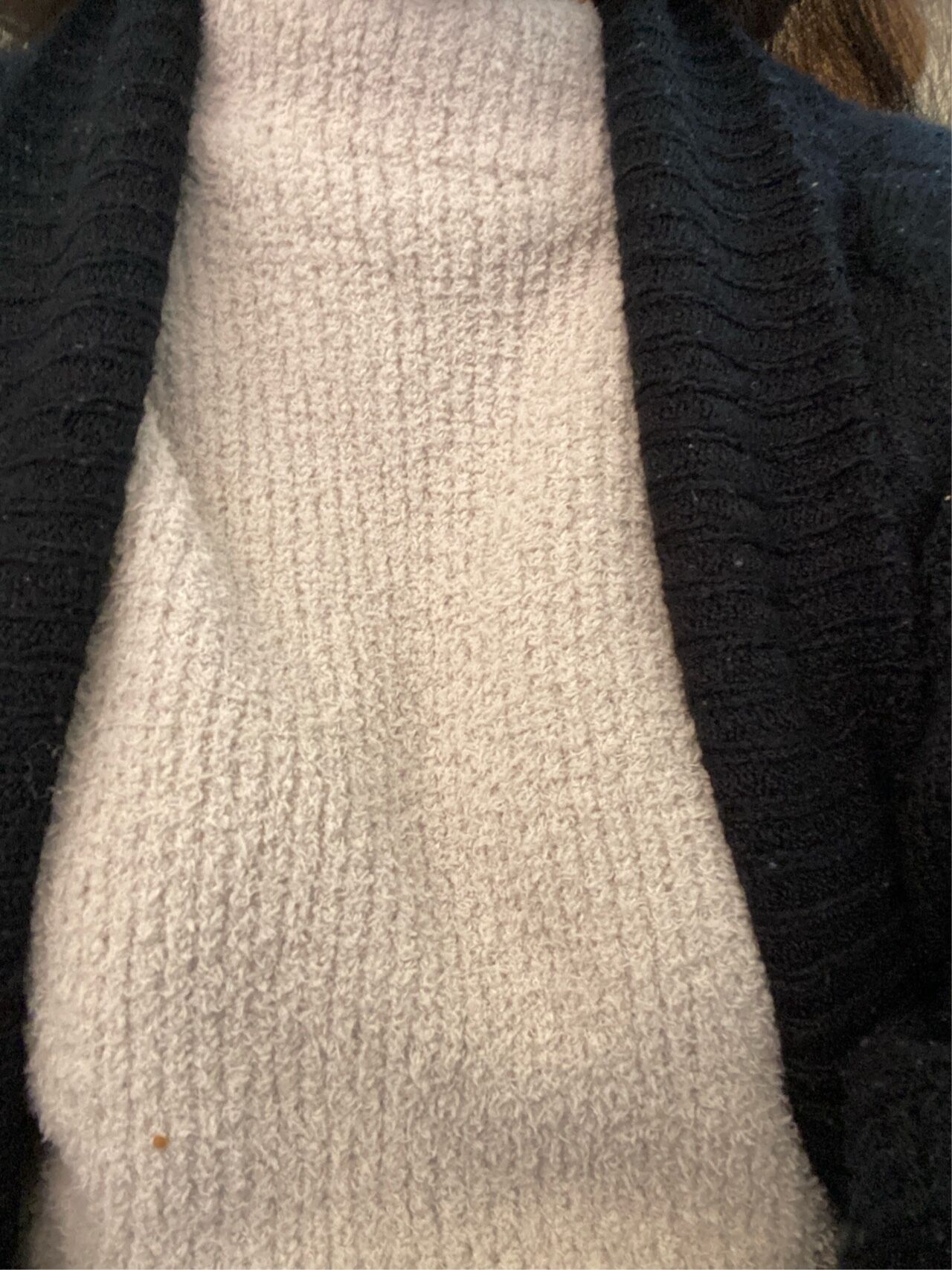 忘れてたぁ