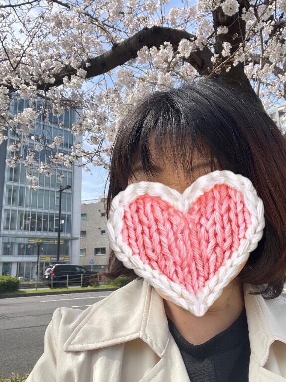 お礼(o^^o)