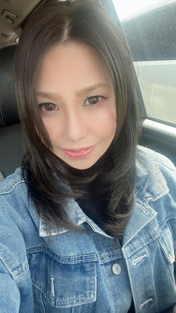 事務所向かってます&#9825;*゜