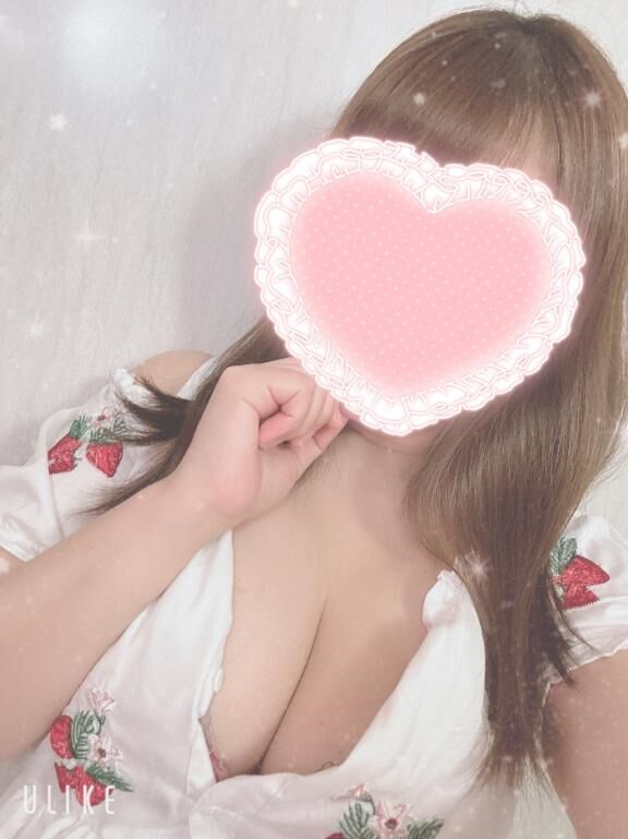 今日から出勤するよ&#9825;&#9825;&#9825;&#9825;&#9825;&#9825;&#9825;&#9825;&#9825;&#9825;