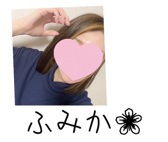 今日&#9825;&#9825;&#9825;&#9825;
