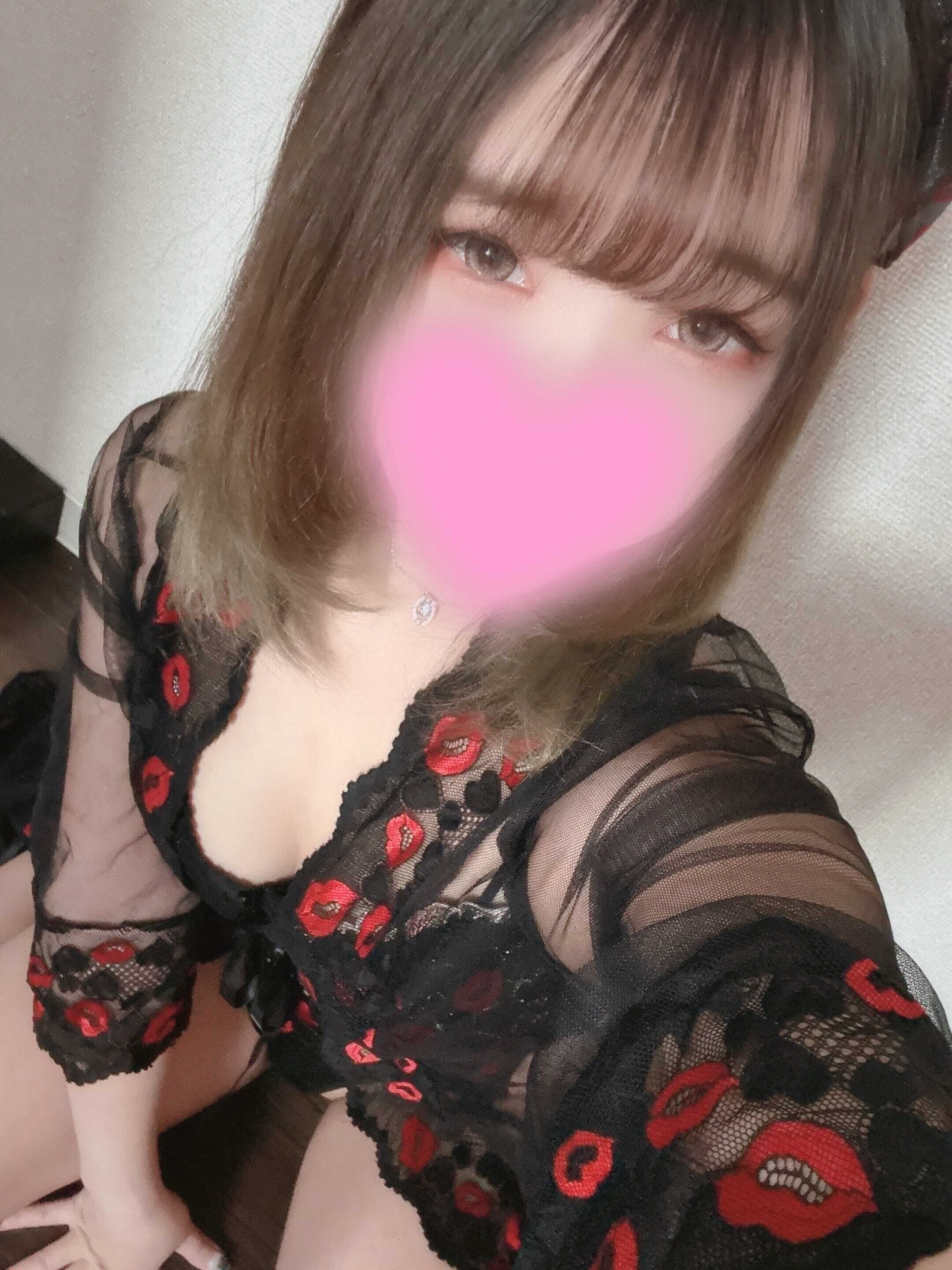 セクシーリップ(*´&sup3;`*)&#12568;ゅ