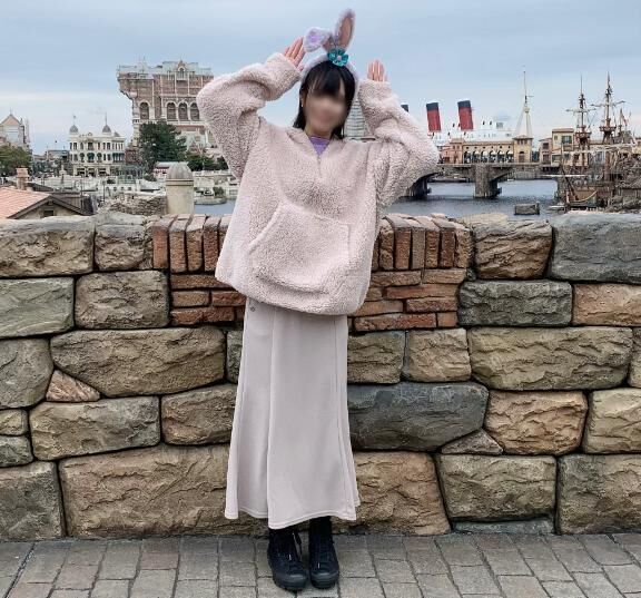 &#9825;不良品