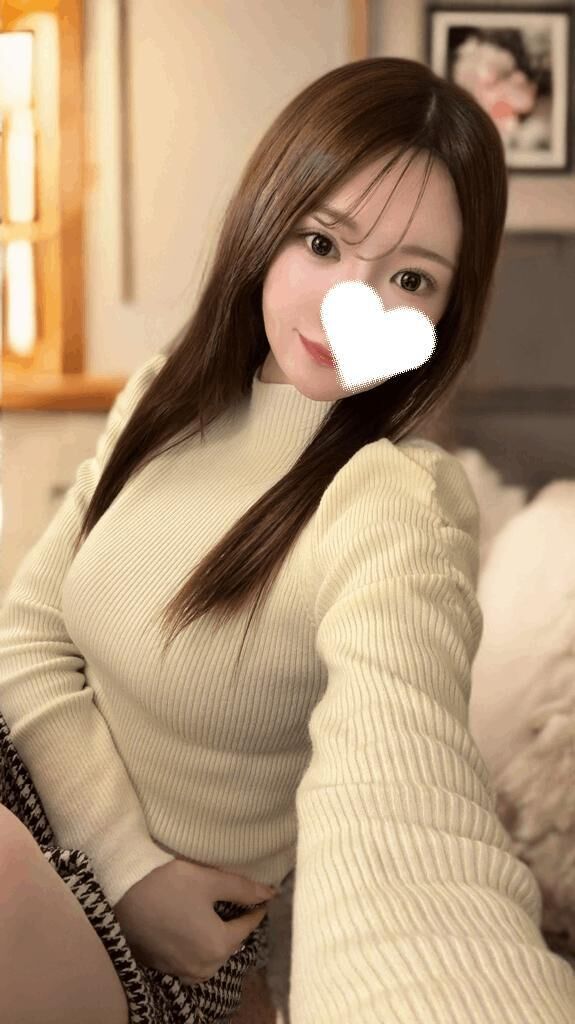 最終日だよ&#9825;