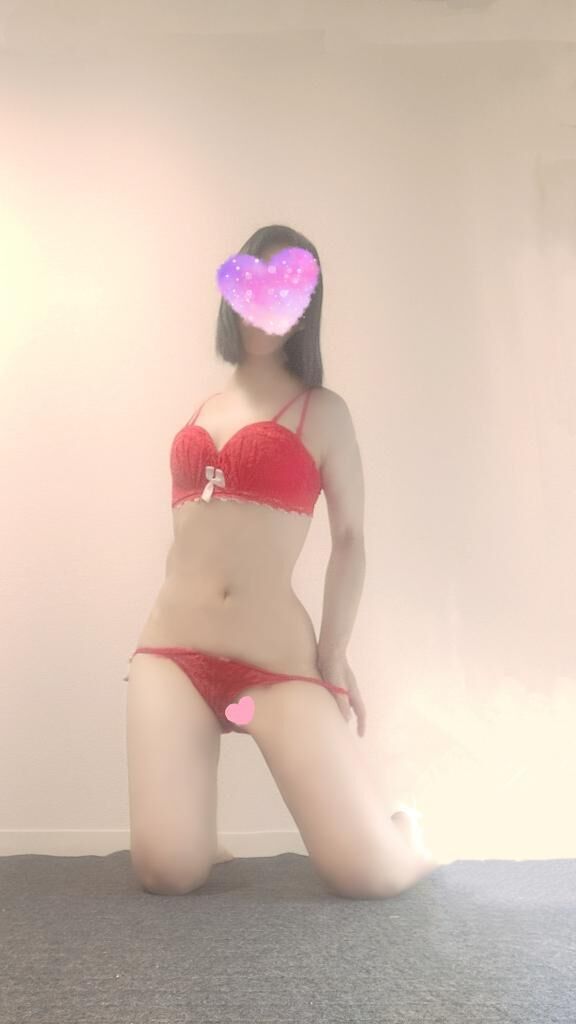 出勤したよ(´∀｀*)