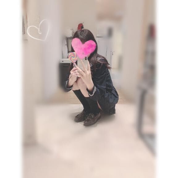 われにあいにこなはれ！