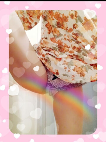 可愛く好き＼(^o^)／