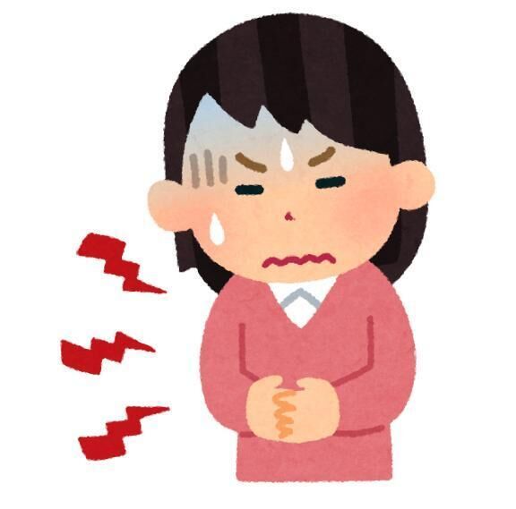 本日お休み&#128591;