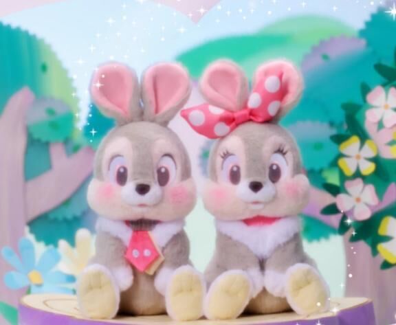 ( &#9825;&#9825;&#9825;&#9825;&#9825; )&#9825;&#9825;