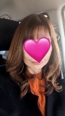 寒いですね&#x301C;