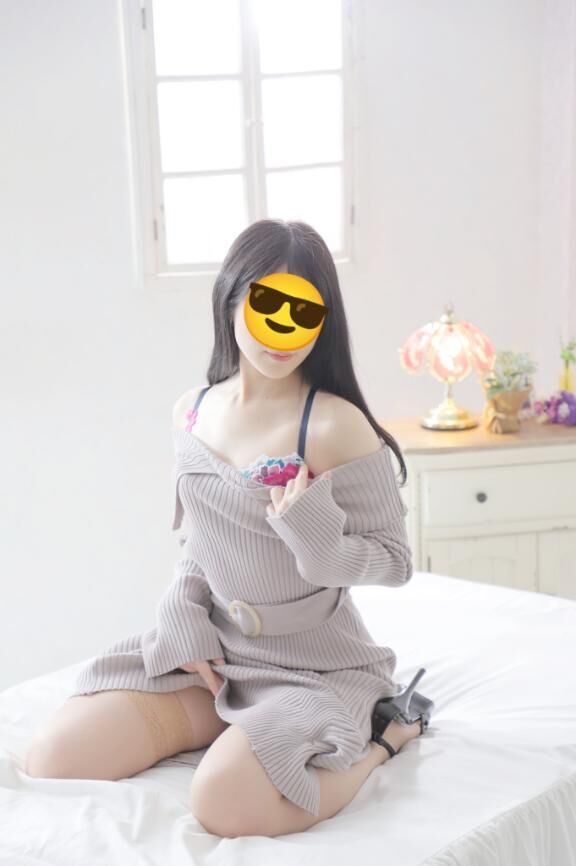 パネル*゜