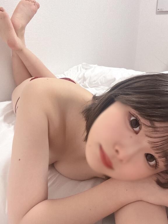 &#9825;最短14時から&#9825;
