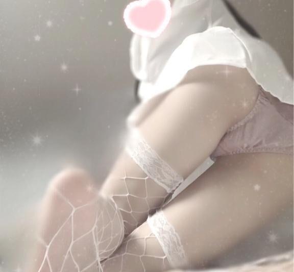ありがとう&#9825;