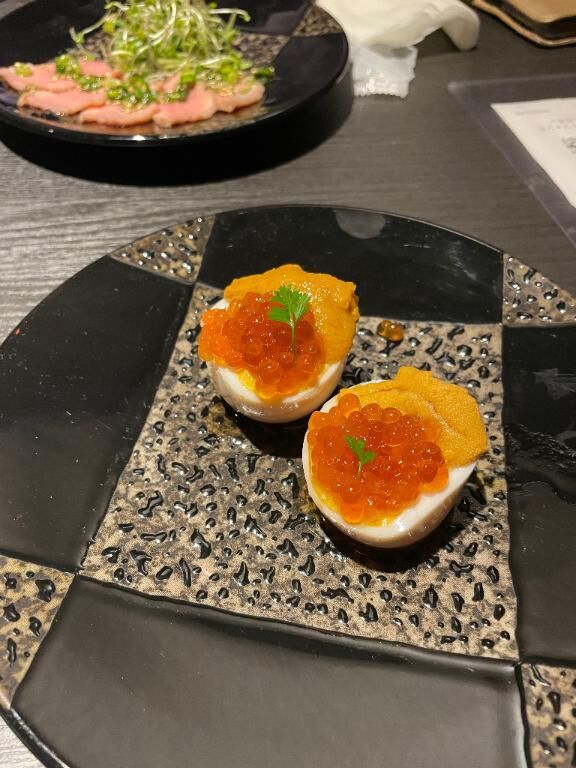 います