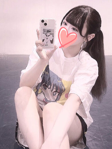 求めあう身体