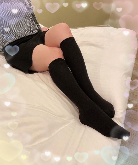 ☆ぴろぴろ日記☆