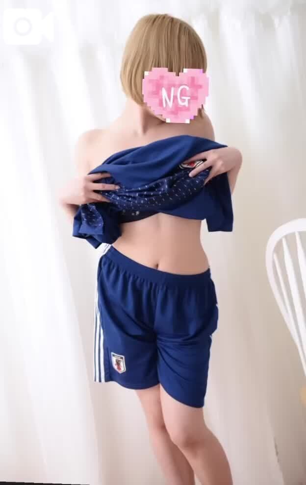 おはもーにんっ(&#7508;&#7461;&#7508;)
