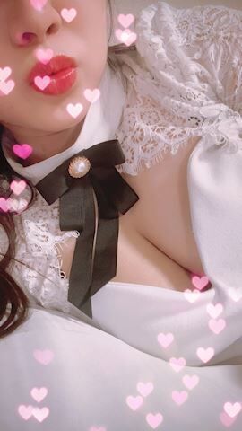出勤&#9825;