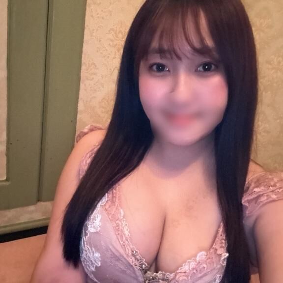 13時30分から