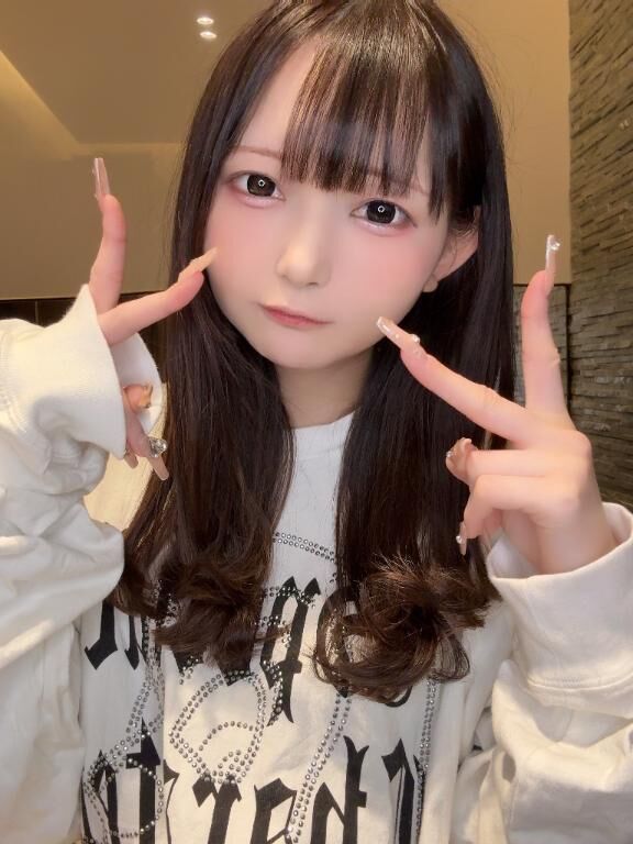 ちょっと