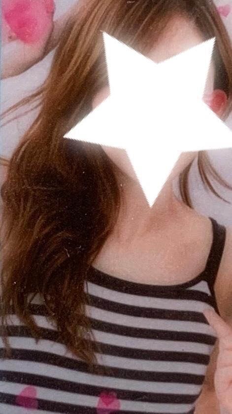 予報通り