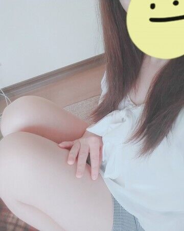こんにちは