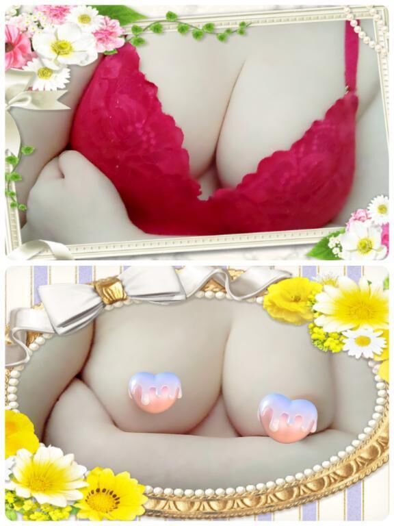 やっと夢から覚めた