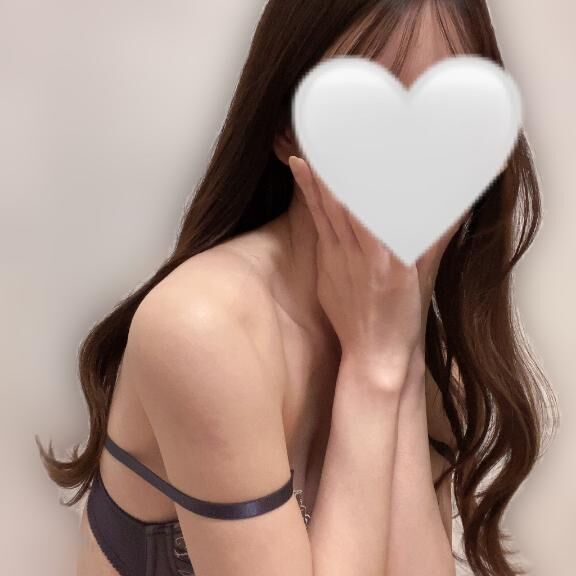 出勤です&#9825;