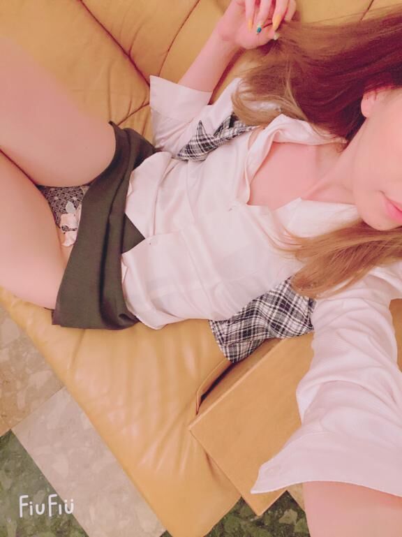 おはよーん&#9825;