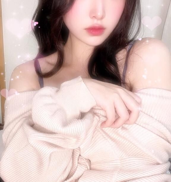 &#127872;出勤してます&#127872;