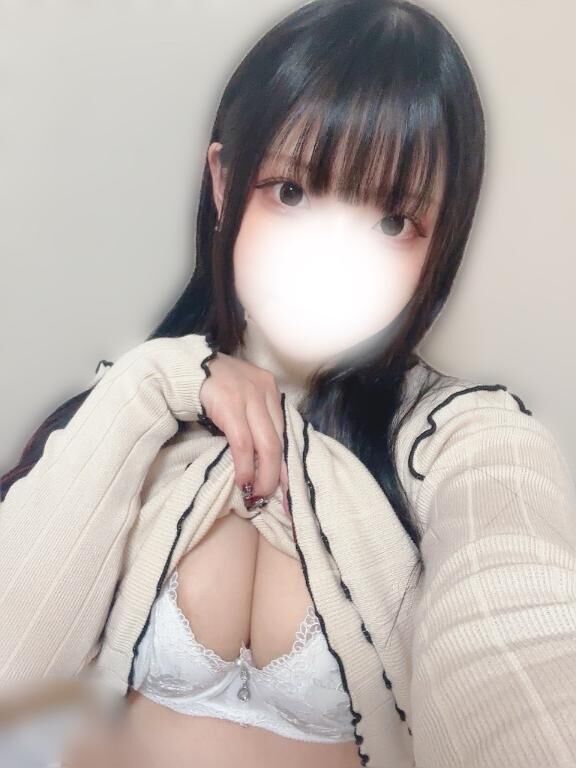 らすと！