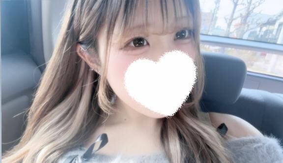 出勤しました！
