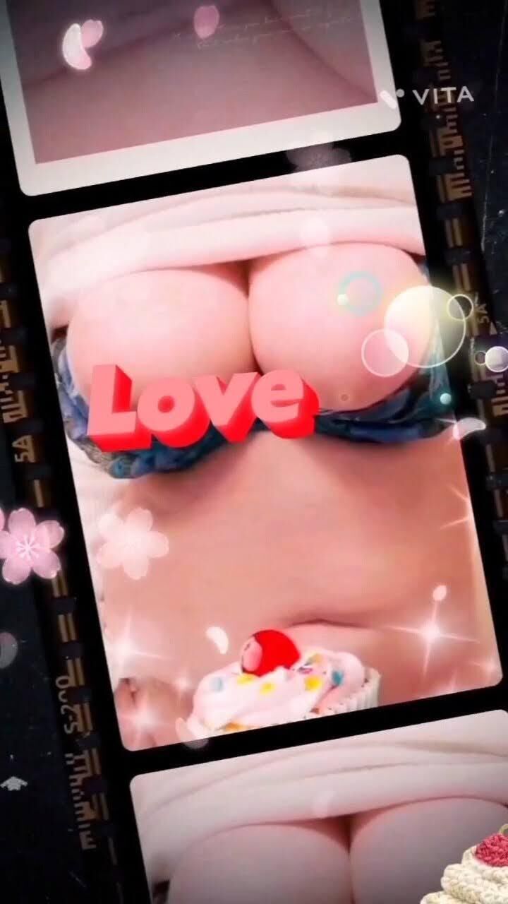 復活しました早くお会いしたいな朗