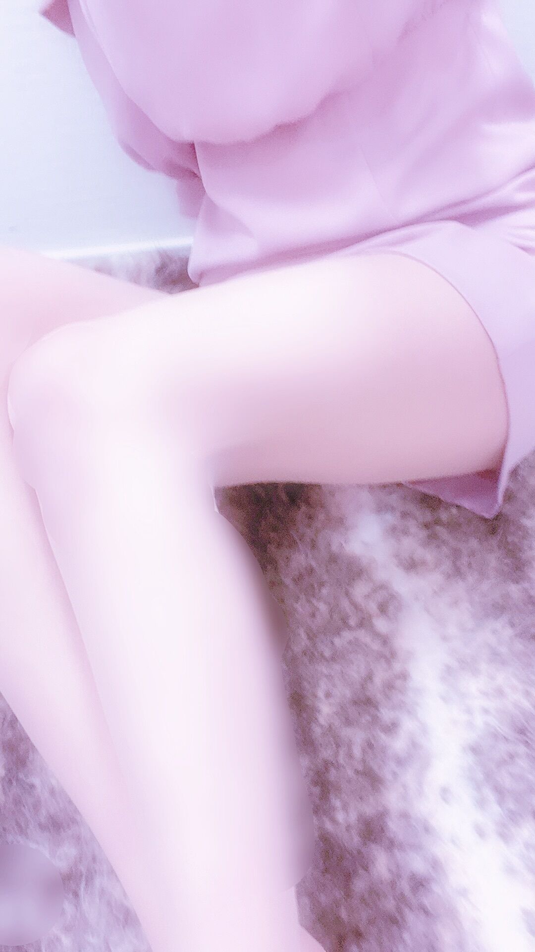 3/31(月)出勤します&#9825;