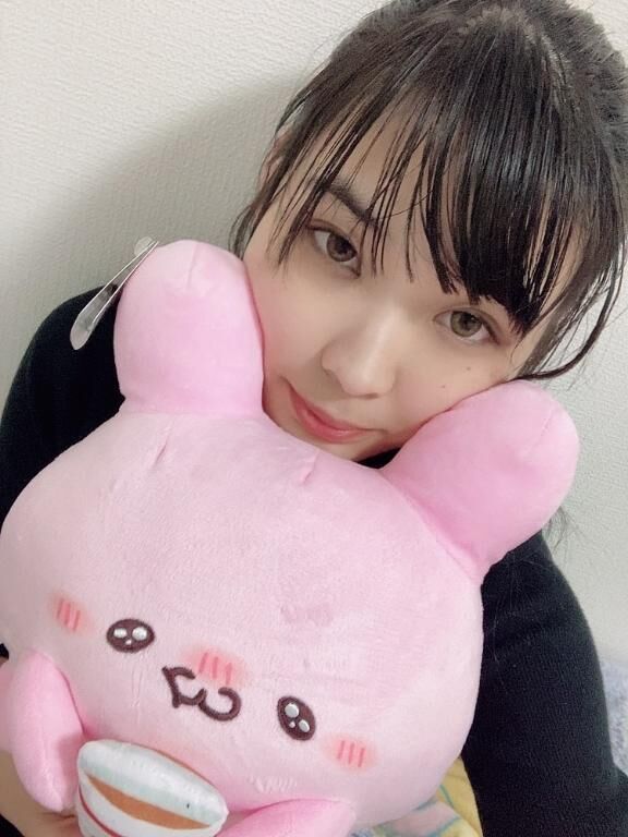 出勤しました！