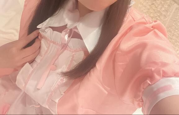 出勤 2 日目 &#9825;&#9825;