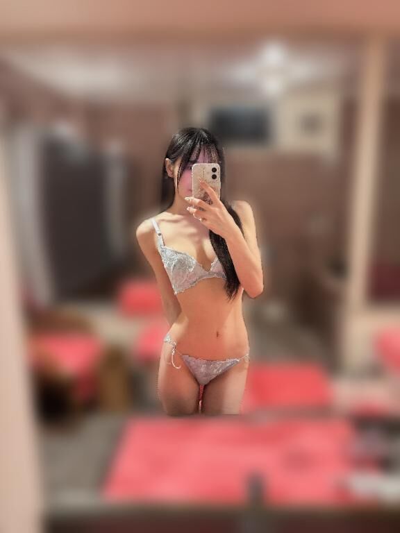 推し確定&#11088;&#65039;