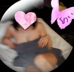 大好きな・・・♡♡♡♡♡♡♡