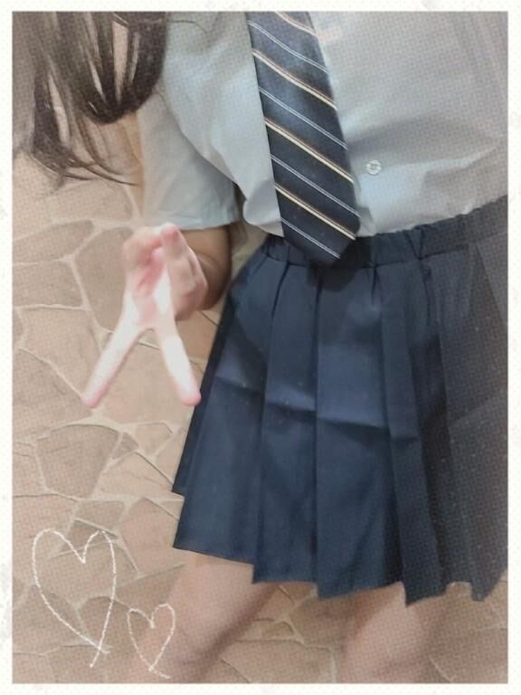 おはよ&#9728;&#65039;&#127800;