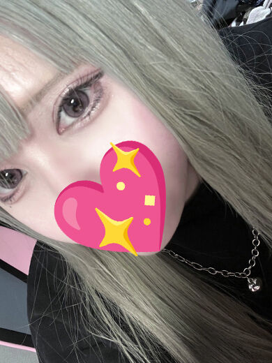可愛すぎです